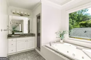 1810 Marlbrook Dr NE, Atlanta, GA 30307 - Photo 24