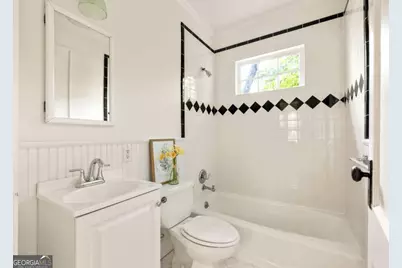 1810 Marlbrook Drive NE, Atlanta, GA 30307 - Photo 30