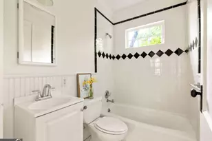 1810 Marlbrook Dr NE, Atlanta, GA 30307 - Photo 30