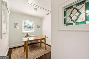 1810 Marlbrook Dr NE, Atlanta, GA 30307 - Photo 22