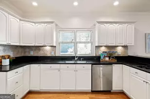 1810 Marlbrook Dr NE, Atlanta, GA 30307 - Photo 12