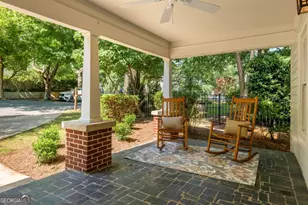 1810 Marlbrook Dr NE, Atlanta, GA 30307 - Photo 2