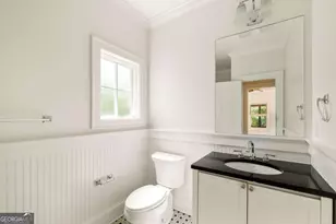 1810 Marlbrook Dr NE, Atlanta, GA 30307 - Photo 32