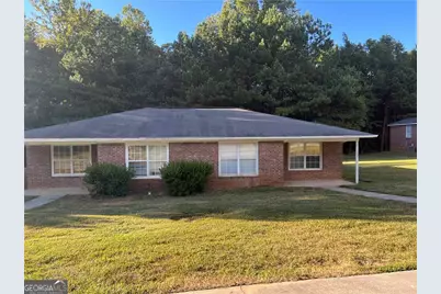 109 Doves Lane, Griffin, GA 30223 - Photo 1