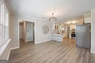 3724 Clayborn Dr, Hephzibah, GA 30815 - Photo 6