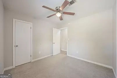 3724 Clayborn Drive, Hephzibah, GA 30815 - Photo 24