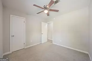3724 Clayborn Dr, Hephzibah, GA 30815 - Photo 24