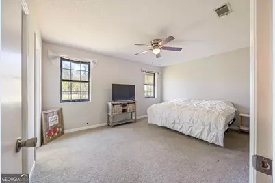 3724 Clayborn Drive, Hephzibah, GA 30815 - Photo 28