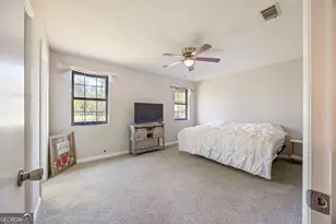3724 Clayborn Dr, Hephzibah, GA 30815 - Photo 28