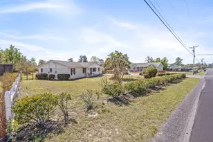 3724 Clayborn Dr, Hephzibah, GA 30815 - Photo 42