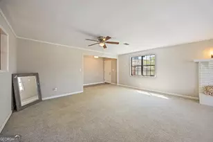 3724 Clayborn Dr, Hephzibah, GA 30815 - Photo 10