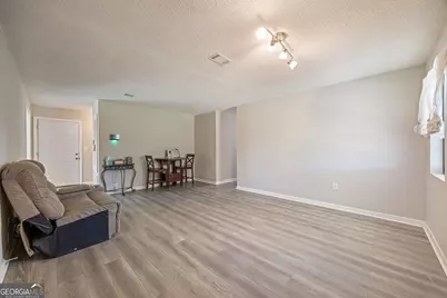 3724 Clayborn Drive, Hephzibah, GA 30815 - Photo 20