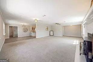 3724 Clayborn Dr, Hephzibah, GA 30815 - Photo 8