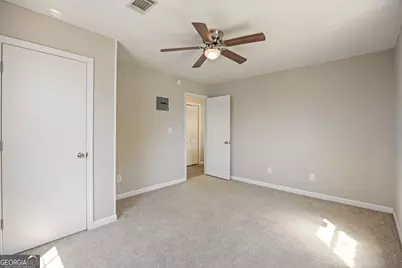 3724 Clayborn Drive, Hephzibah, GA 30815 - Photo 34