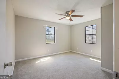 3724 Clayborn Drive, Hephzibah, GA 30815 - Photo 30