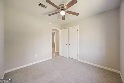3724 Clayborn Drive, Hephzibah, GA 30815 - Photo 26