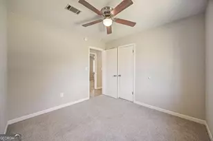 3724 Clayborn Dr, Hephzibah, GA 30815 - Photo 26