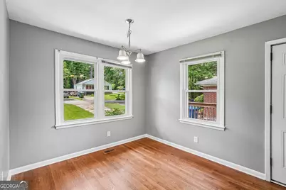 655 Albert Street NW, Atlanta, GA 30318 - Photo 6