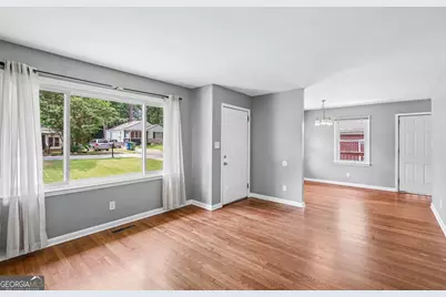 655 Albert Street NW, Atlanta, GA 30318 - Photo 4