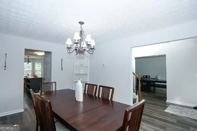 3610 Bogan Mill Road, Buford, GA 30519 - Photo 26