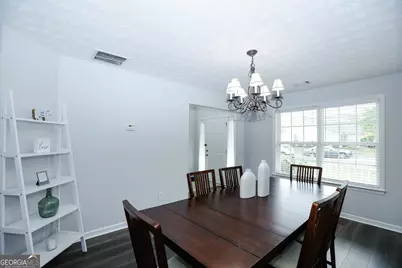 3610 Bogan Mill Road, Buford, GA 30519 - Photo 24