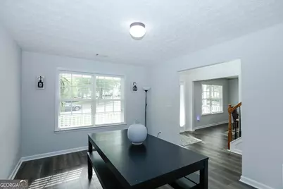 3610 Bogan Mill Road, Buford, GA 30519 - Photo 28
