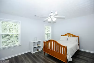 3610 Bogan Mill Road, Buford, GA 30519 - Photo 42