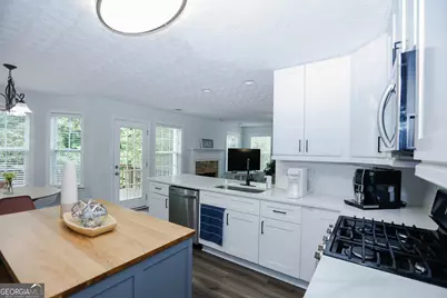 3610 Bogan Mill Road, Buford, GA 30519 - Photo 20