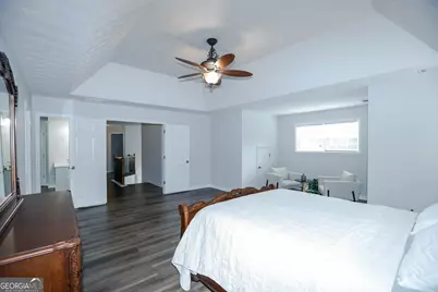 3610 Bogan Mill Road, Buford, GA 30519 - Photo 34