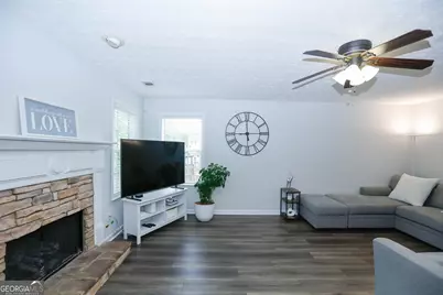 3610 Bogan Mill Road, Buford, GA 30519 - Photo 10