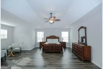 3610 Bogan Mill Road, Buford, GA 30519 - Photo 30