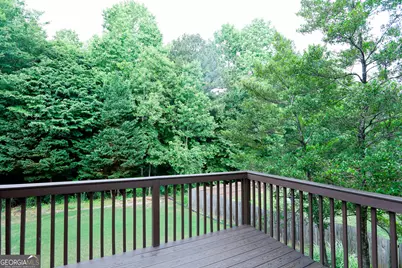 3610 Bogan Mill Road, Buford, GA 30519 - Photo 54