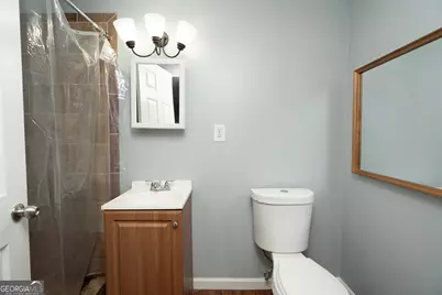 970 Hubbard Street SW #2, Atlanta, GA 30310 - Photo 4