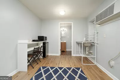 970 Hubbard Street SW #2, Atlanta, GA 30310 - Photo 2