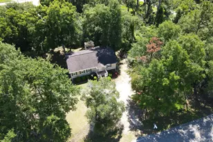 108 Atkinson Dr, Swainsboro, GA 30401 - Photo 1