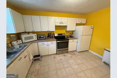 108 Atkinson Drive, Swainsboro, GA 30401 - Photo 8