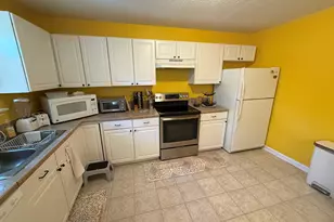 108 Atkinson Dr, Swainsboro, GA 30401 - Photo 8