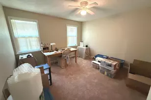 108 Atkinson Dr, Swainsboro, GA 30401 - Photo 16