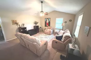 108 Atkinson Dr, Swainsboro, GA 30401 - Photo 4
