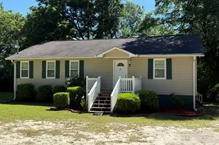 108 Atkinson Dr, Swainsboro, GA 30401 - Photo 2
