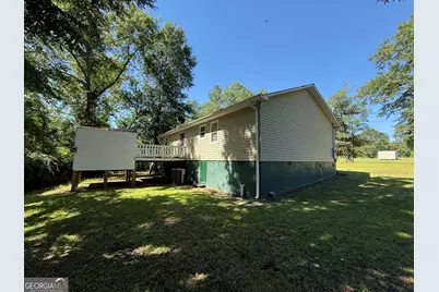 108 Atkinson Drive, Swainsboro, GA 30401 - Photo 22