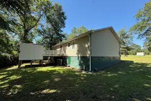 108 Atkinson Dr, Swainsboro, GA 30401 - Photo 22