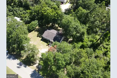 108 Atkinson Drive, Swainsboro, GA 30401 - Photo 24