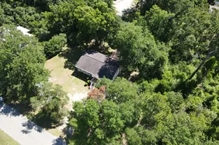108 Atkinson Dr, Swainsboro, GA 30401 - Photo 24