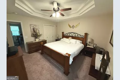 108 Atkinson Drive, Swainsboro, GA 30401 - Photo 18