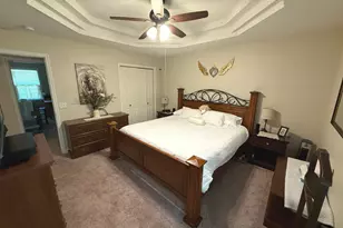 108 Atkinson Dr, Swainsboro, GA 30401 - Photo 18