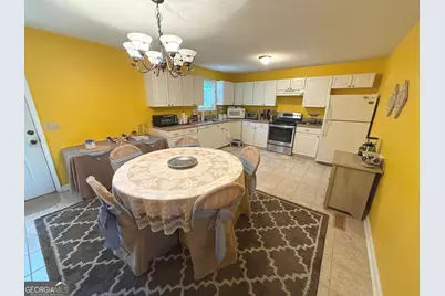 108 Atkinson Drive, Swainsboro, GA 30401 - Photo 6