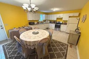 108 Atkinson Dr, Swainsboro, GA 30401 - Photo 6