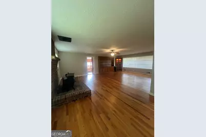 1064 Dallas Highway, Villa Rica, GA 30180 - Photo 2
