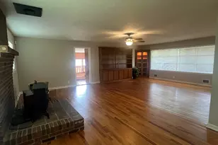 1064 Dallas Hwy, Villa Rica, GA 30180 - Photo 2